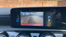 Mercedes-Benz A-Class A180 Sport Executive Edition 5dr Auto Petrol Hatchback